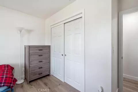 Other - 418 E Margarita Rd, Rialto, CA 92376 photo 7 of 10