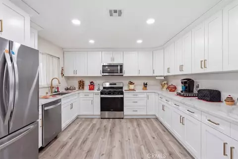 Kitchen - 418 E Margarita Rd, Rialto, CA 92376 photo 1 of 4