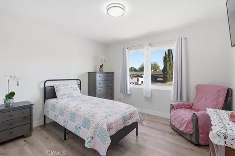 Bedroom - 418 E Margarita Rd, Rialto, CA 92376 photo 4 of 5