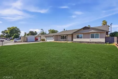 Other - 418 E Margarita Rd, Rialto, CA 92376 photo 2 of 10