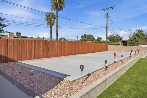 Other - 418 E Margarita Rd, Rialto, CA 92376 photo 10 of 10
