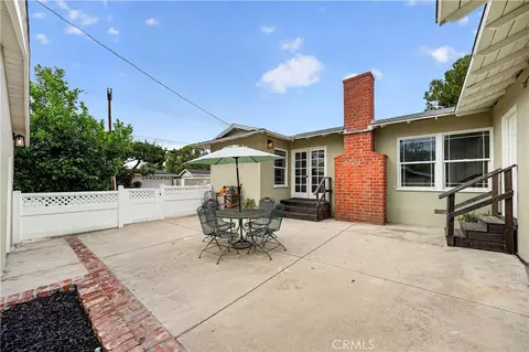 Exterior - 804 Myrtle Ave, Glendora, CA 91741 photo 4 of 11