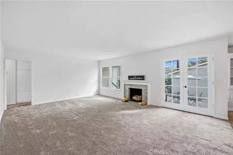 Living - 804 Myrtle Ave, Glendora, CA 91741 photo 2 of 3