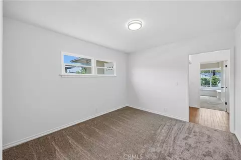 Bedroom - 804 Myrtle Ave, Glendora, CA 91741 photo 6 of 8