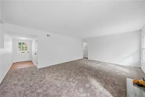 Living - 804 Myrtle Ave, Glendora, CA 91741 photo 3 of 3