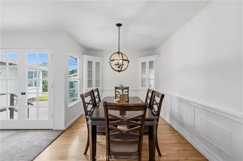 Dining - 804 Myrtle Ave, Glendora, CA 91741 photo 2 of 2