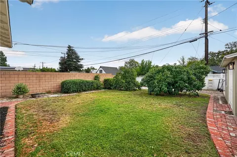 Exterior - 804 Myrtle Ave, Glendora, CA 91741 photo 7 of 11