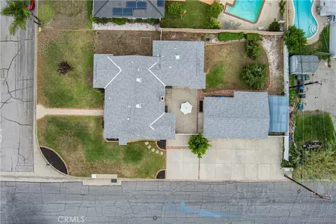 View/Area - 804 Myrtle Ave, Glendora, CA 91741 photo 1 of 6