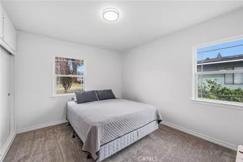 Bedroom - 804 Myrtle Ave, Glendora, CA 91741 photo 7 of 8