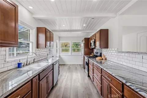 Other - 804 Myrtle Ave, Glendora, CA 91741 photo 2 of 3