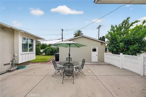 Exterior - 804 Myrtle Ave, Glendora, CA 91741 photo 5 of 11