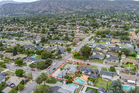 View/Area - 804 Myrtle Ave, Glendora, CA 91741 photo 5 of 6