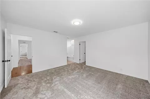 Bedroom - 804 Myrtle Ave, Glendora, CA 91741 photo 1 of 8