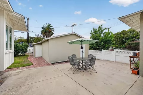 Exterior - 804 Myrtle Ave, Glendora, CA 91741 photo 6 of 11