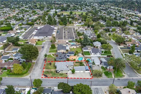 View/Area - 804 Myrtle Ave, Glendora, CA 91741 photo 2 of 6