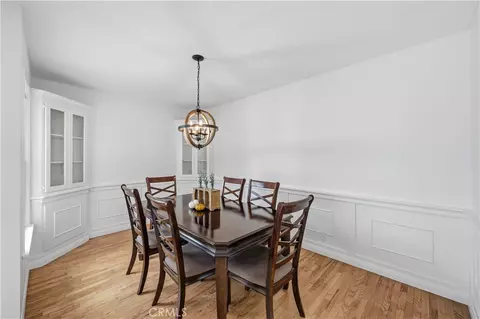 Dining - 804 Myrtle Ave, Glendora, CA 91741 photo 1 of 2