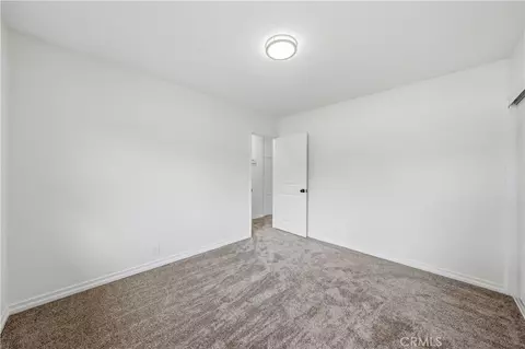 Bedroom - 804 Myrtle Ave, Glendora, CA 91741 photo 3 of 8