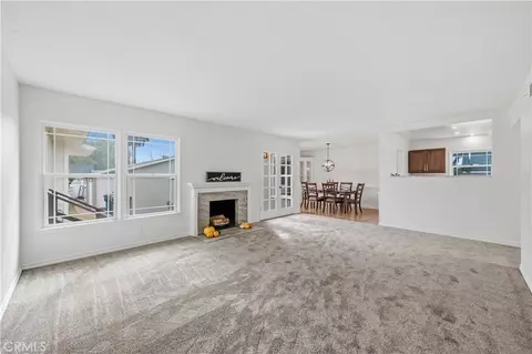 Living - 804 Myrtle Ave, Glendora, CA 91741 photo 1 of 3