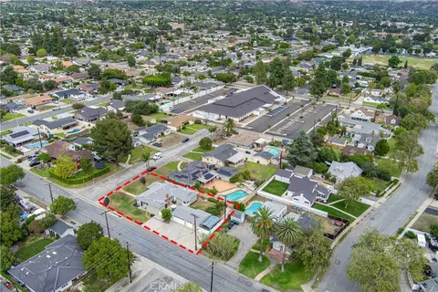 View/Area - 804 Myrtle Ave, Glendora, CA 91741 photo 3 of 6