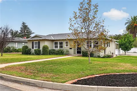 Other - 804 Myrtle Ave, Glendora, CA 91741 photo 1 of 3
