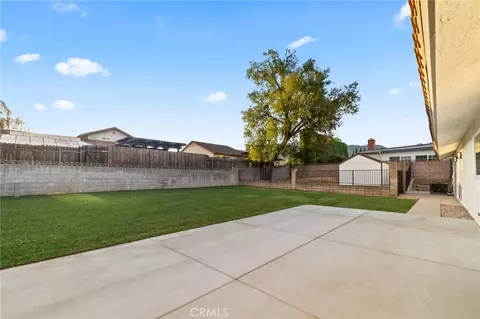 Exterior - 1917 N Omalley Way, Upland, CA 91784 photo 2 of 6