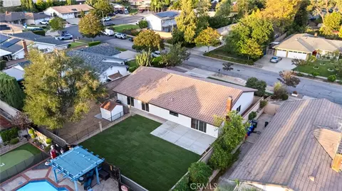 View/Area - 1917 N Omalley Way, Upland, CA 91784 photo 2 of 3