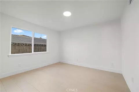 Bedroom - 1917 N Omalley Way, Upland, CA 91784 photo 9 of 10