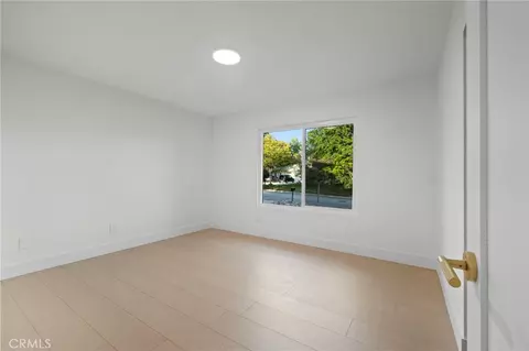 Bedroom - 1917 N Omalley Way, Upland, CA 91784 photo 5 of 10
