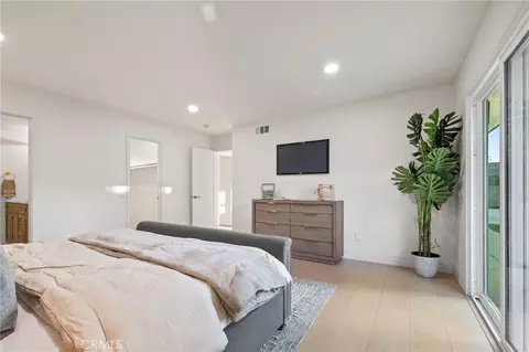 Bedroom - 1917 N Omalley Way, Upland, CA 91784 photo 4 of 10