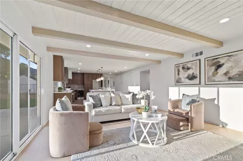 Other - 1917 N Omalley Way, Upland, CA 91784 photo 6 of 7