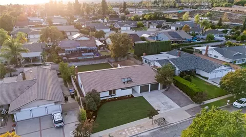 View/Area - 1917 N Omalley Way, Upland, CA 91784 photo 1 of 3