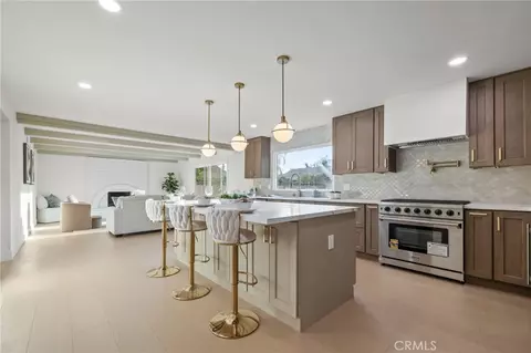 Kitchen - 1917 N Omalley Way, Upland, CA 91784 photo 1 of 6