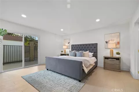 Bedroom - 1917 N Omalley Way, Upland, CA 91784 photo 1 of 10
