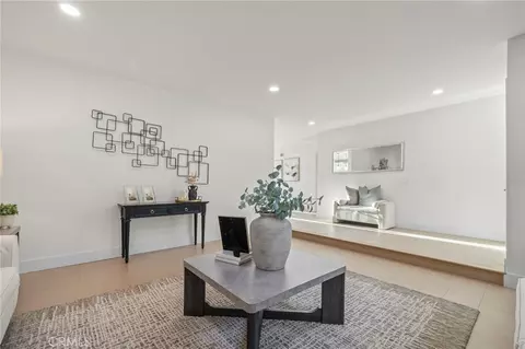 Living - 1917 N Omalley Way, Upland, CA 91784 photo 3 of 5