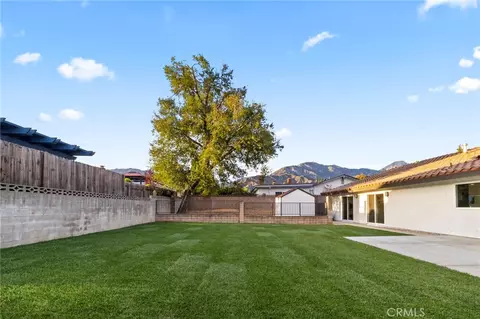 Exterior - 1917 N Omalley Way, Upland, CA 91784 photo 4 of 6