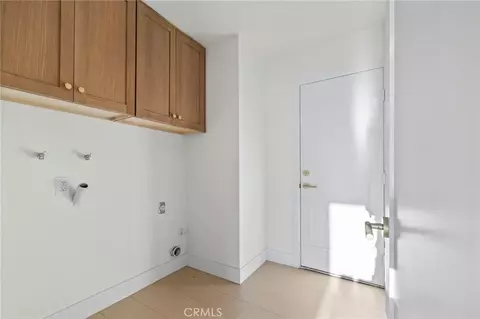Other - 1917 N Omalley Way, Upland, CA 91784 photo 7 of 7