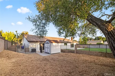 Exterior - 1917 N Omalley Way, Upland, CA 91784 photo 6 of 6