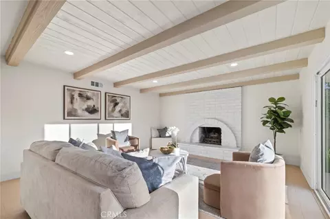 Living - 1917 N Omalley Way, Upland, CA 91784 photo 4 of 5