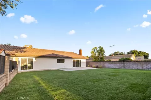 Exterior - 1917 N Omalley Way, Upland, CA 91784 photo 5 of 6