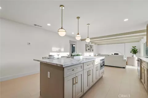 Other - 1917 N Omalley Way, Upland, CA 91784 photo 4 of 7