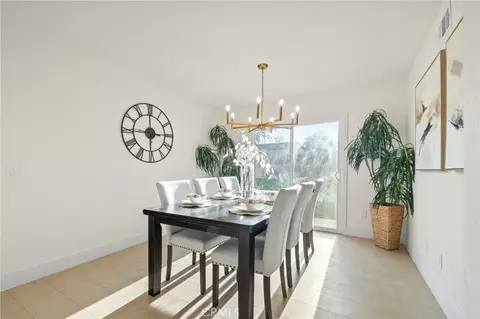 Dining - 1917 N Omalley Way, Upland, CA 91784 photo 2 of 3