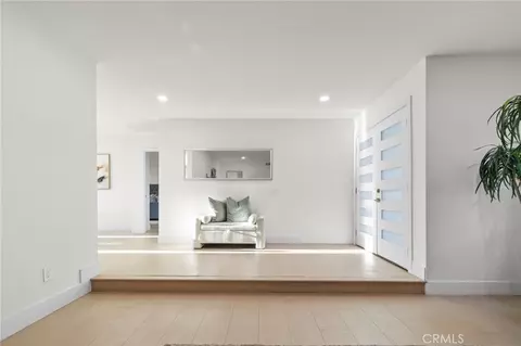 Other - 1917 N Omalley Way, Upland, CA 91784 photo 3 of 7