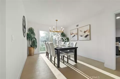 Dining - 1917 N Omalley Way, Upland, CA 91784 photo 1 of 3