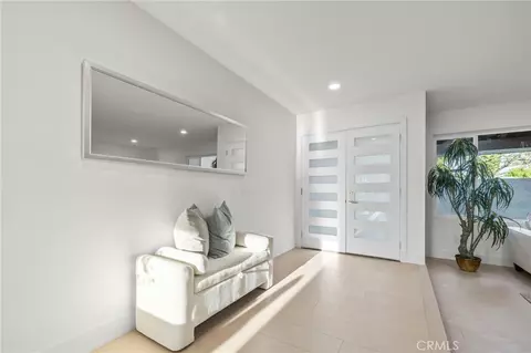 Entry Way - 1917 N Omalley Way, Upland, CA 91784 photo 1 of 1