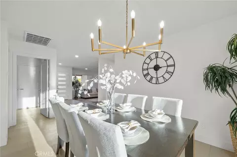 Dining - 1917 N Omalley Way, Upland, CA 91784 photo 3 of 3