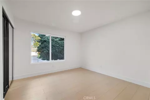 Bedroom - 1917 N Omalley Way, Upland, CA 91784 photo 7 of 10