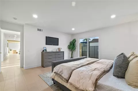 Bedroom - 1917 N Omalley Way, Upland, CA 91784 photo 3 of 10
