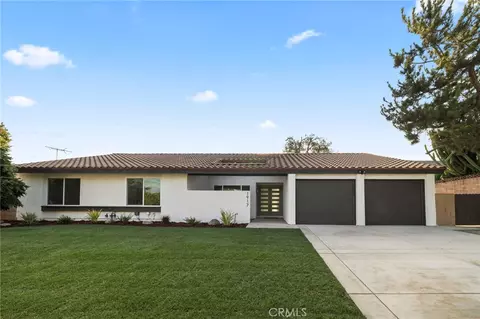 Other - 1917 N Omalley Way, Upland, CA 91784 photo 1 of 7
