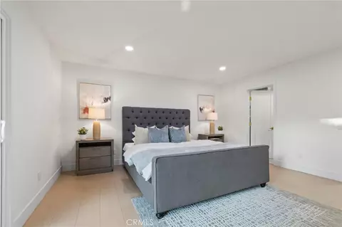 Bedroom - 1917 N Omalley Way, Upland, CA 91784 photo 2 of 10
