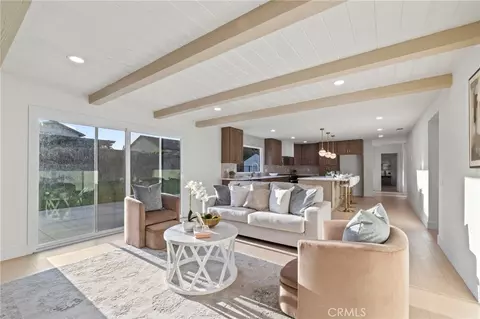 Other - 1917 N Omalley Way, Upland, CA 91784 photo 5 of 7